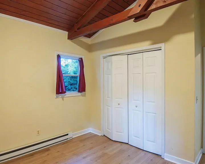 122 Laurel Manor Ln — Photo 10
