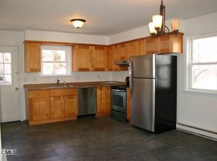 17 Bayview Ave, Norwalk, CT 06854