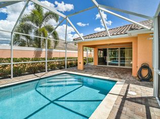 10671 SW Hartwick Dr, Port Saint Lucie, FL 34987