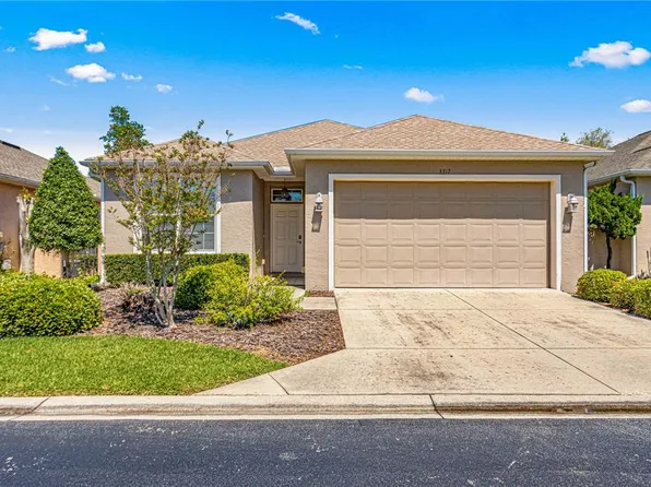 3317 SW 39th St, Ocala, FL 34474