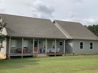 2472 Long Acre Rd, Palmyra, VA 22963