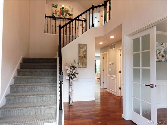 Another view of Living room !