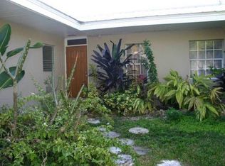 1515 17th Ter, Key West, FL 33040
