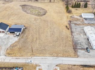 1260 NE 72nd Ave, Ankeny, IA 50023