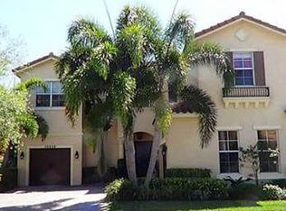 10526 Willow Oak Ct, Wellington, FL 33414