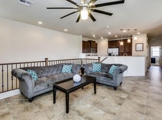 3684 S Winter Ln UNIT 103, Gilbert, AZ 85297