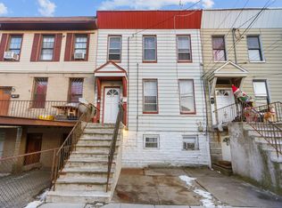 3114 Central Ave, Union City, NJ 07087