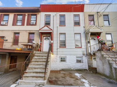 3114 Central Ave, Union City, NJ, 07087