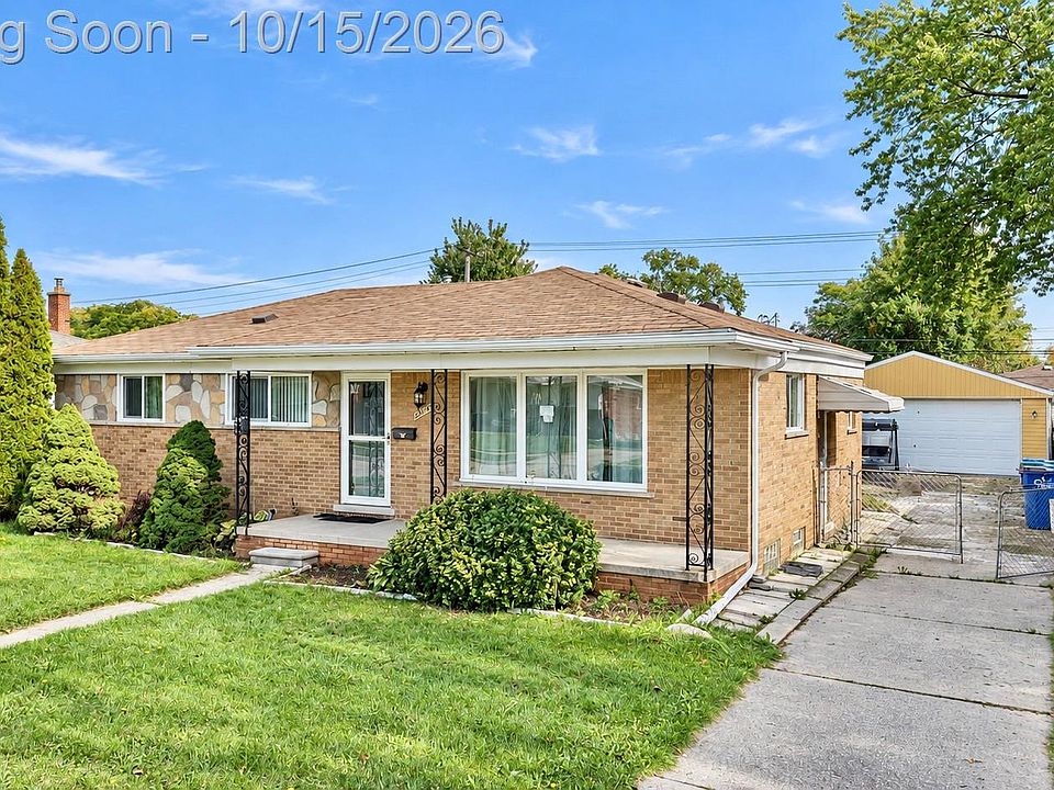 1st image of 24734 Patricia Ave