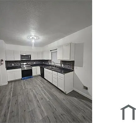 3411 McLean St — Photo 7