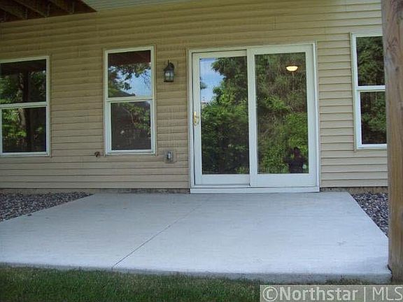 3rd image of 308 23rd Court S