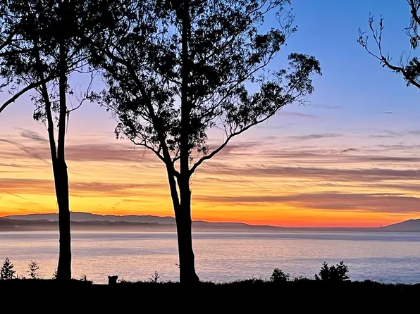 825 Balboa Ave, Capitola, CA