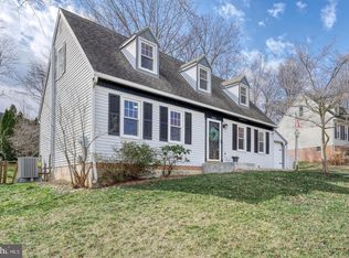 3803 Silver Spur Dr, York, PA 17402