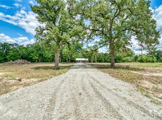 25536 Bedias Dr, Bedias, TX 77831