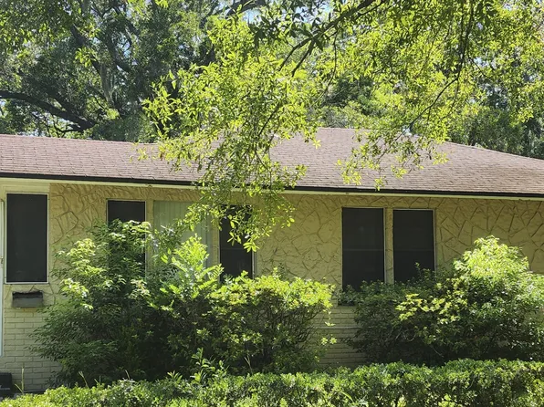 4851 Amos St, Jacksonville, FL 32209