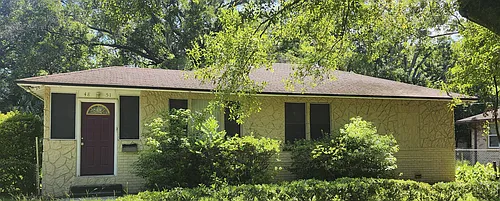 4851 Amos St Photo 1