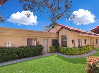 19077 Elm Dr, Apple Valley, CA 92308