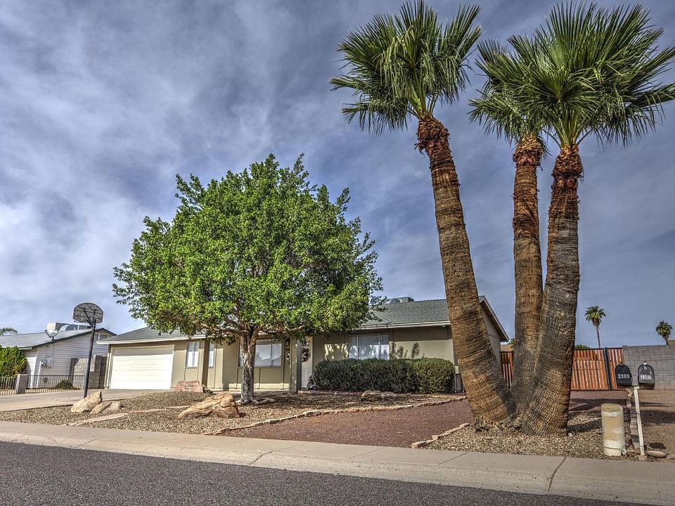 1st image of 3308 W Tonto Ln