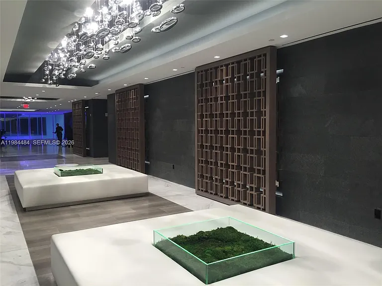 400 Sunny Isles Blvd #1105 — Photo 35