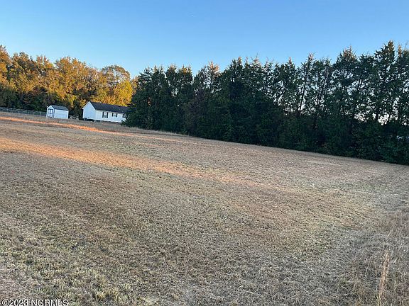 2nd image of 3029 Condor Court LOT 35
