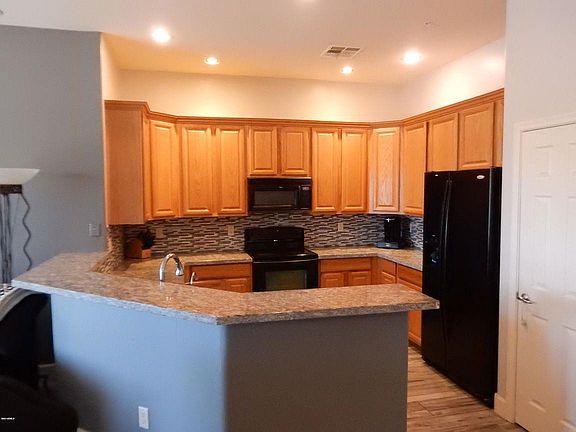 4th image of 14000 N 94th St #1107