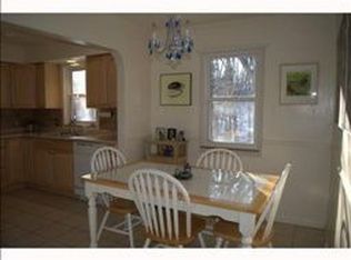 209 Doty Ave, Ann Arbor, MI 48103