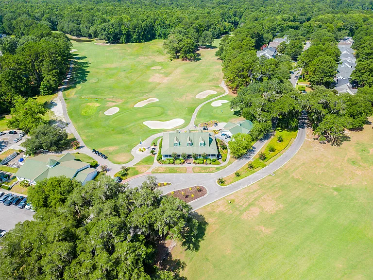 147 Golf View Ln — Photo 27