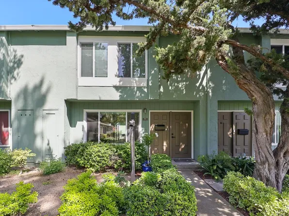 2021 Pollen Ct, San Jose, CA 95131