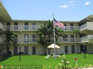 1350 E Sample Rd APT 102, Pompano Beach, FL 33064