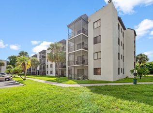 3720 N Pine Island Rd #330, Fort Lauderdale, FL 33351