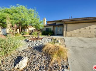 1109 Evelyn Ct, Ridgecrest, CA 93555