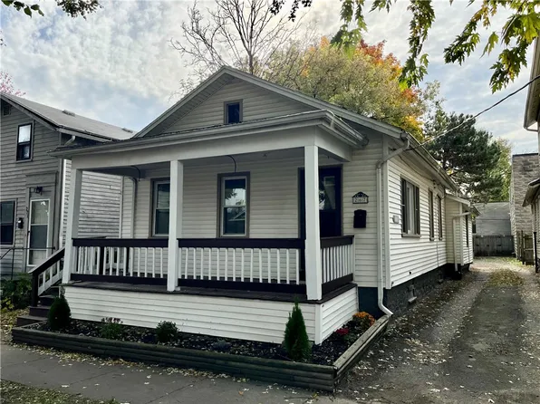 269 Averill Ave, Rochester, NY 14620