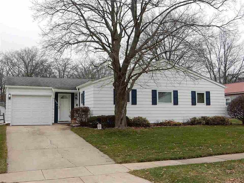1st image of 1439 Argyle Dr