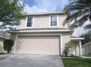 105 Owenshire Cir, Kissimmee, FL 34744
