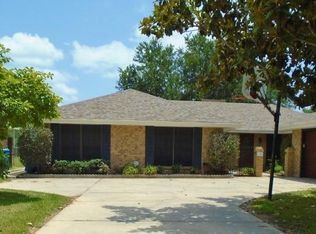 115 Dove Cir, Lafayette, LA 70508