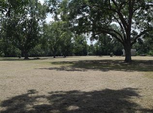 812 Ga Highway 32 E, Sycamore, GA 31790