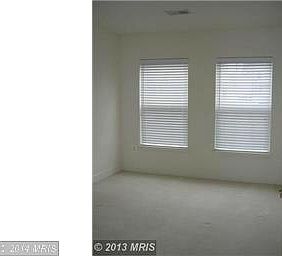4th image of 14317 Bakerwood Pl