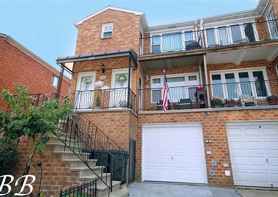 1st image of 2166 E 70th St