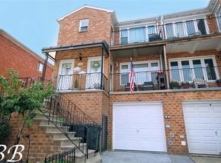 2166 E 70th St, Brooklyn, NY 11234