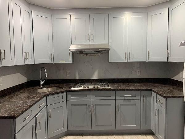 1st image of 917 59th St Floor 2
