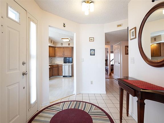 5th image of 239 Rooney Ct #239