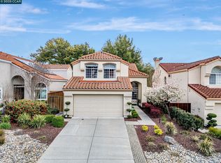 231 Firethorn Ct, San Ramon, CA 94582