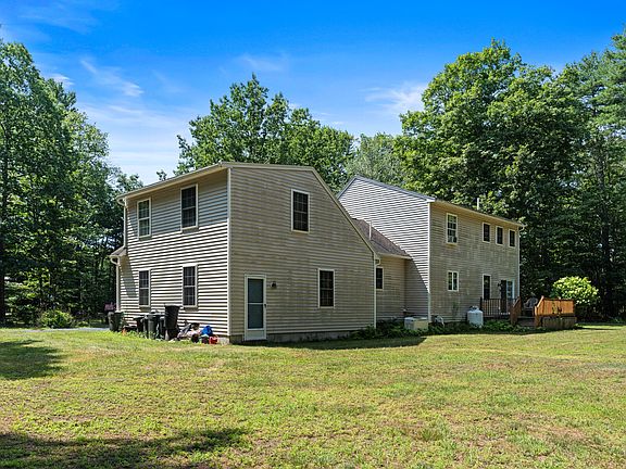 4th image of 77 Harriseckett Road