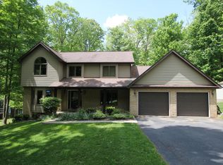 2005 Carribean Rd, Du Bois, PA 15801