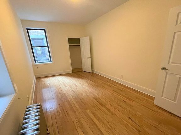 4th image of 709 2nd Ave #3B