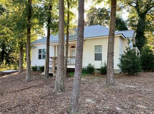 211 Enota Ave NW, Gainesville, GA 30501