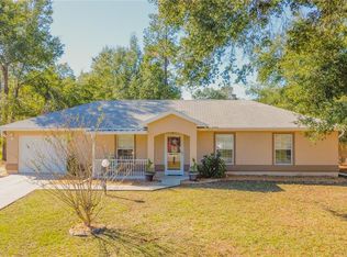 8 Redwood Run, Ocala, FL 34472