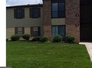 1 Ipswich Pl, Sewell, NJ 08080