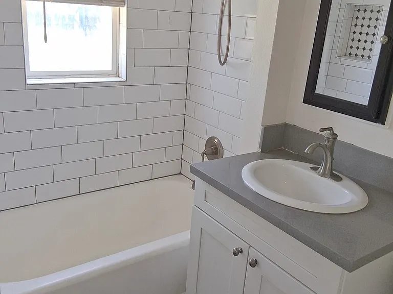 481 N 9th St #186 — Photo 6
