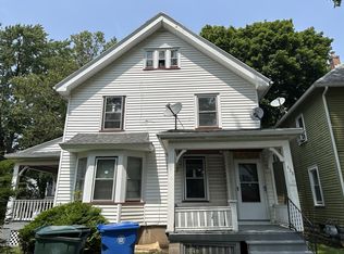 428 Magee Ave, Rochester, NY 14613